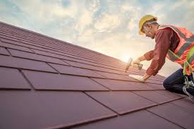 Best Roof Installation  in Buzzards Bay, MA